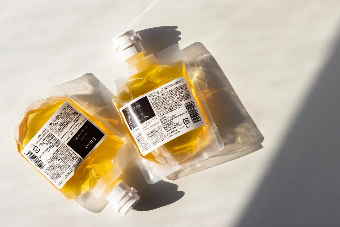 公式】EMMA COCARNE エマコッカーナ